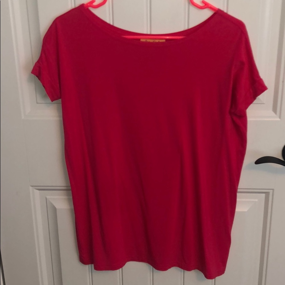 Pink piko!!